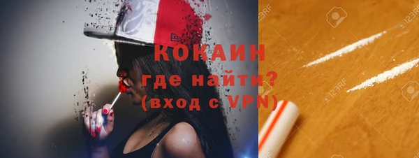 Альфа ПВП Аркадак